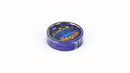 Royal Dansk Danish Butter Cookie Selection, 12 oz Tin – Authentic Assortment of