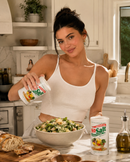 NoSalt Original Sodium-Free Salt Alternative, 11 oz Bottle