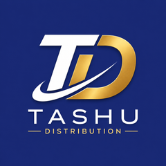 TASHU DISTRIBUTION