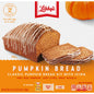 Libby's Pumpkin Bread Kit With Icing Baking Mix Dessert, 57.75 oz Box