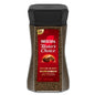 Nescafé Taster's Choice House Blend, Natural Light Medium Roast Instant Coffee,