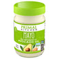Primal Kitchen Mayo - Real Mayonnaise Made with Avocado Oil 12 fl oz Jar