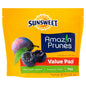 Sunsweet Amazin Pitted Prunes, 24 Oz