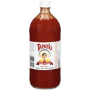 Tapatio Hot Sauce, 32 oz